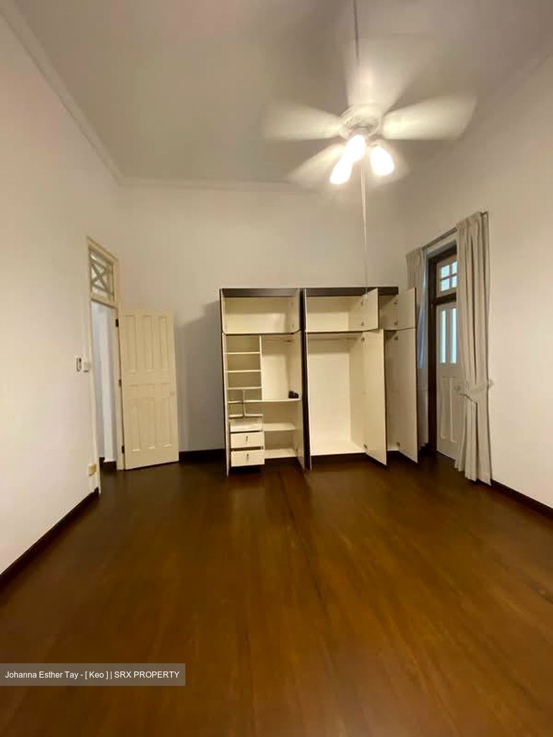 Townerville (D12), Terrace #585811161